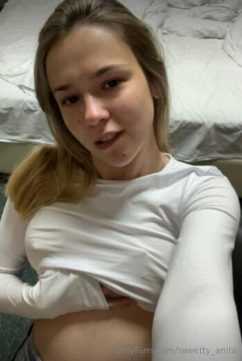 sweetty_anita