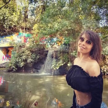 Full leaked Sweety fury private onlyfans photo