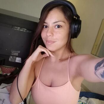 Full leaked Sweety fury private onlyfans photo