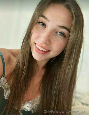 sweety_polli