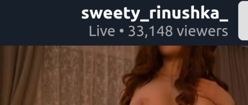 sweety_rinushka_