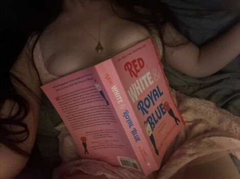 Full leaked Swoftlena page private onlyfans photo