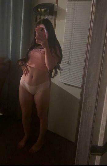 Full leaked Swoftlena private onlyfans photo