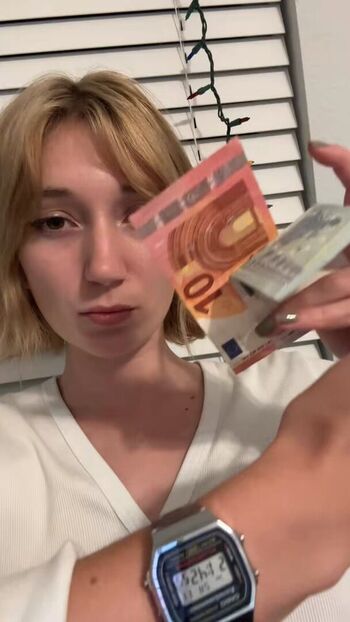 Full leaked Swordgunlimited private onlyfans photo