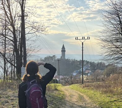 Full leaked Swordgunlimited private onlyfans photo