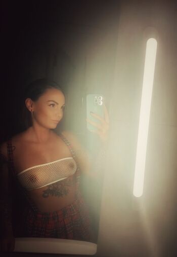 Full leaked Sxgame  page private onlyfans photo