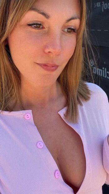 Full leaked Sxgame private onlyfans photo