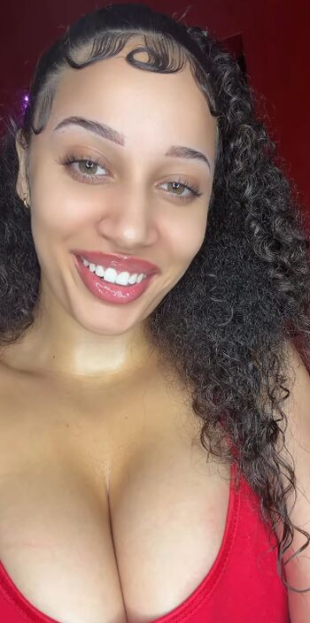 Full leaked Sxyseyvn private onlyfans photo