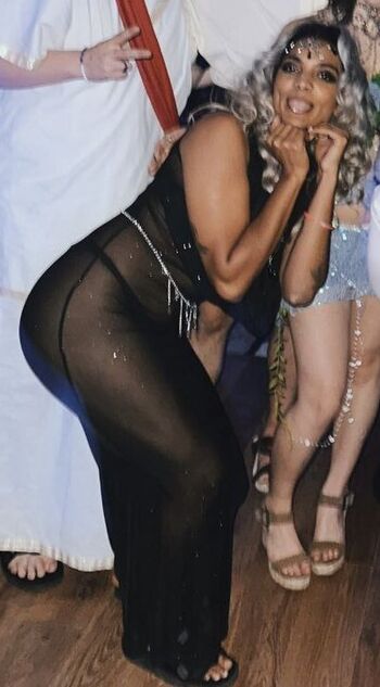 Full leaked Sydeon private onlyfans photo