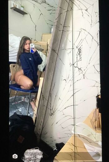 Full leaked Sydjoness private onlyfans photo