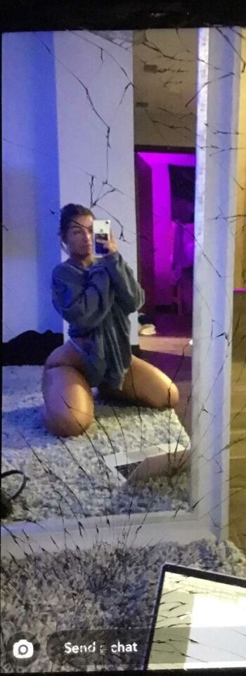 Full leaked Sydjoness private onlyfans photo
