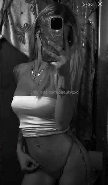 Full leaked Sydney angel private onlyfans photo