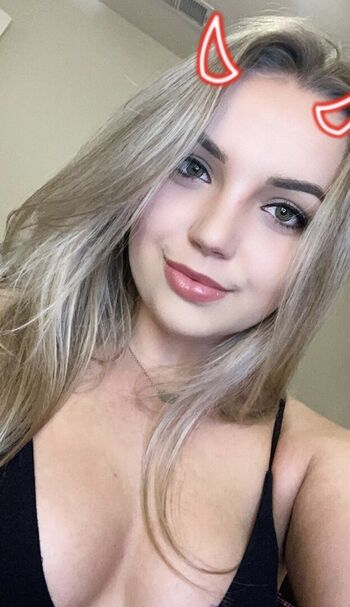 Sydney Applegate