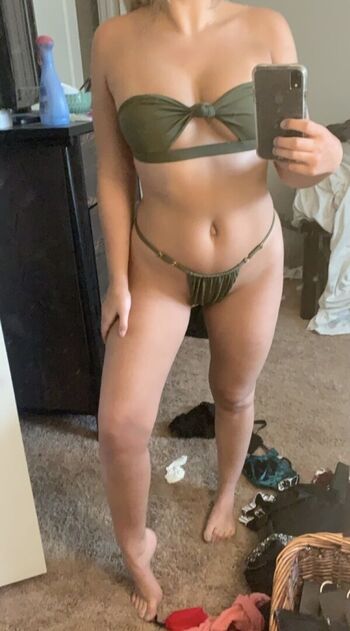 Sydney Applegate