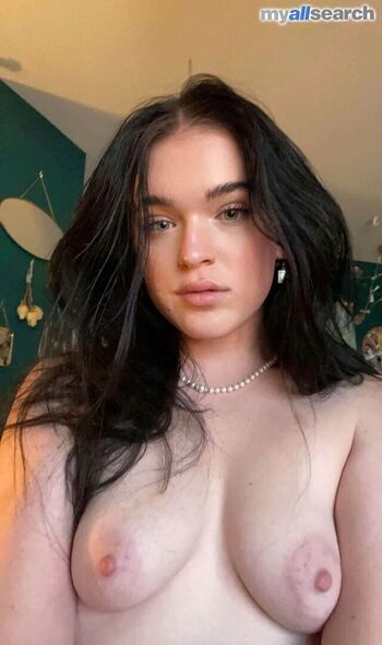 Full leaked Sydney australia private onlyfans photo