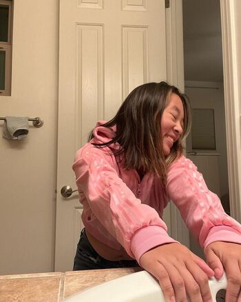 Sydney Kong