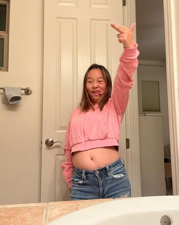 Sydney Kong