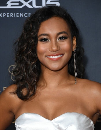 Full leaked Sydney park private onlyfans photo
