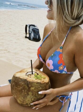 Full leaked Sydney pendleton private onlyfans photo