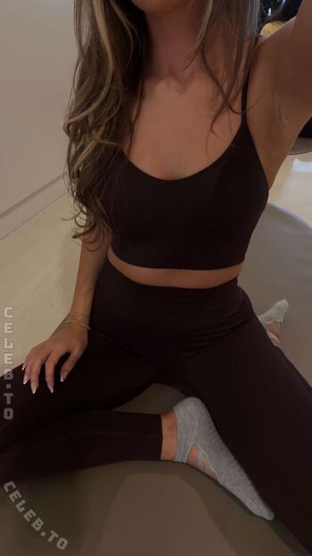 Sydney Ramolla