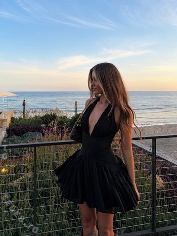 Full leaked Sydney ramolla private onlyfans photo