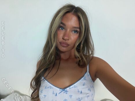 Sydney Ramolla
