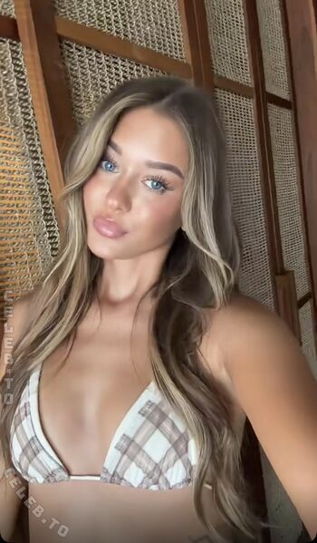 Sydney Ramolla