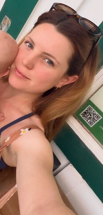 Full leaked Sydney sierota private onlyfans photo