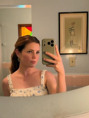 Full leaked Sydney sierota private onlyfans photo