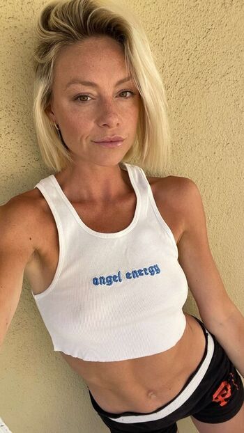 Sydney Smith