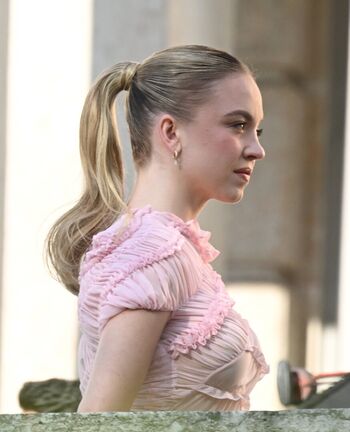 Full leaked Sydney sweeney  page private onlyfans photo