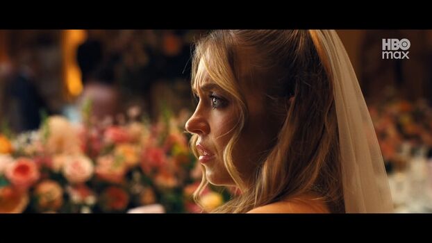 Full leaked Sydney sweeney  page private onlyfans photo