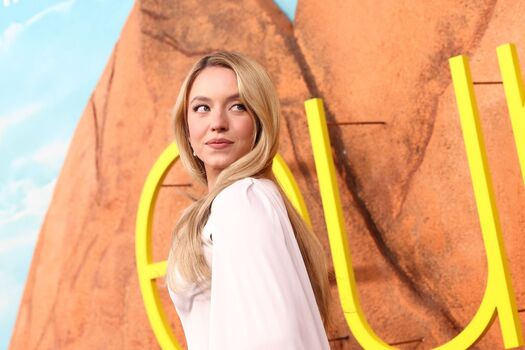 Full leaked Sydney sweeney  page private onlyfans photo