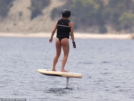 Full leaked Sydney sweeney  page private onlyfans photo