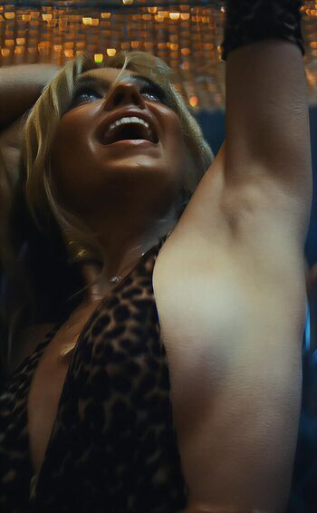 Full leaked Sydney sweeney private onlyfans photo