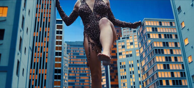 Full leaked Sydney sweeney page private onlyfans photo