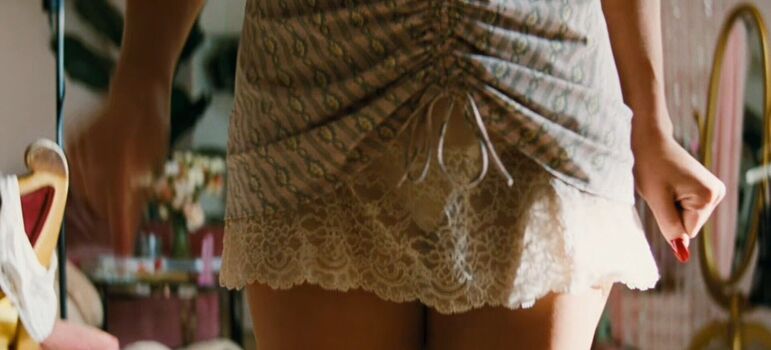 Full leaked Sydney sweeney page private onlyfans photo