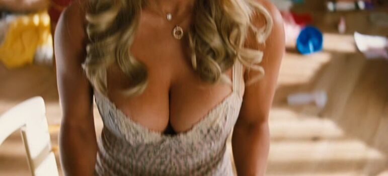 Full leaked Sydney sweeney page private onlyfans photo