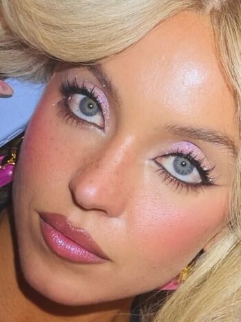 Full leaked Sydney sweeney page private onlyfans photo