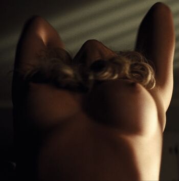 Full leaked Sydney sweeney page private onlyfans photo