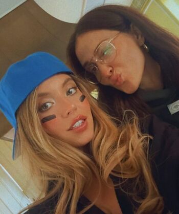 Full leaked Sydney sweeney  page private onlyfans photo