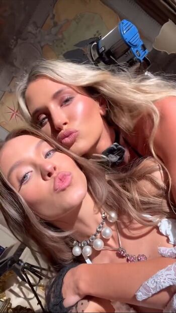 Full leaked Sydney sweeney  page private onlyfans photo