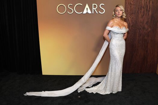 Full leaked Sydney sweeney  page private onlyfans photo