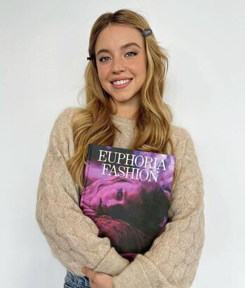 Full leaked Sydney sweeney private onlyfans photo