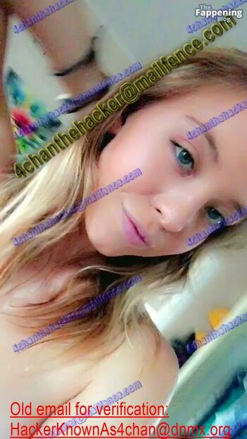 Full leaked Sydney sweeney  page private onlyfans photo