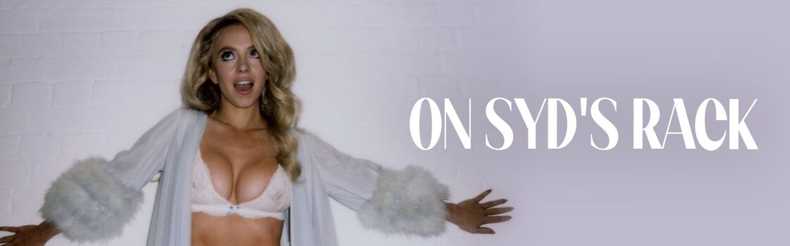 Full leaked Sydney sweeney page private onlyfans photo