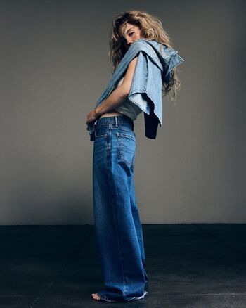 Full leaked Sydney sweeney  page private onlyfans photo