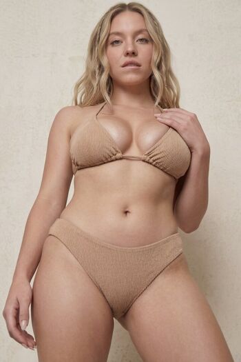 Full leaked Sydney sweeney  page private onlyfans photo