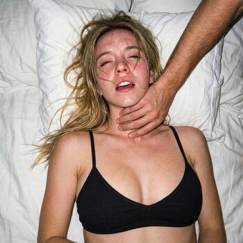 Full leaked Sydney sweeney ai porn page private onlyfans photo