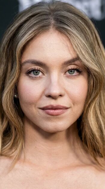 Sydney Sweeney Ai Porn
